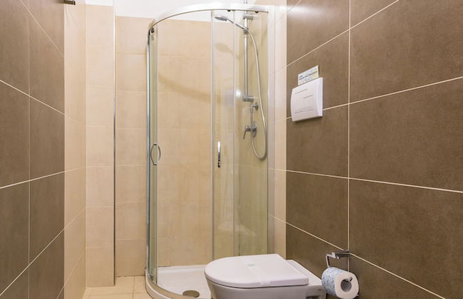 Apartment Maison Pochet - Foto 44