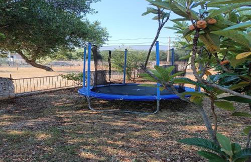 Holiday Home Višnja with Pool - Photo 53