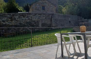 Senet Rural - Foto 25