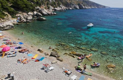 Robinson Elizabeta - Photo 20