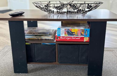 TravelUSANVPahrump - Foto 23