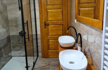 Apartman Silvija - Foto 18