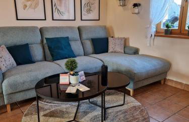 54 Green Road Varaždin - Foto 3