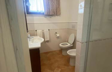 Agriturismo Colle d' Oro - Foto 10