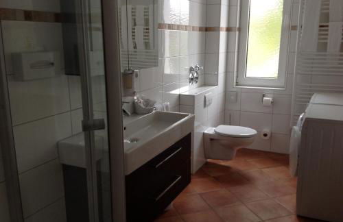 KRAL - Residenz Erlangen - Foto 18