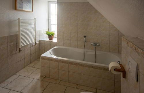 Himmelreich Rügen - Foto 33