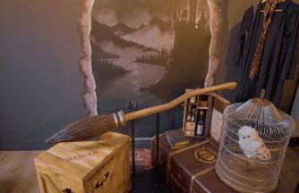 Le Nimbus by Clem - Foto 15