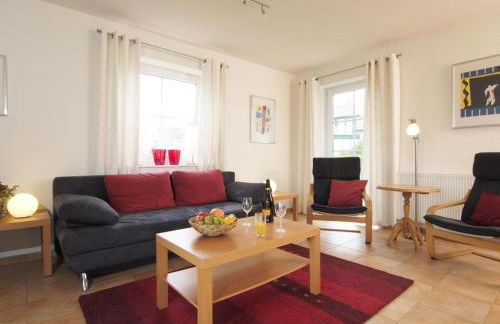 Küstenblick - Photo 27