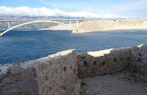 Apartments Šime - Foto 1