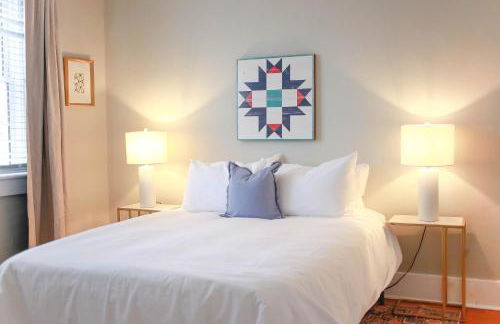 Sojourn at Colley Manor Unit 5 - Foto 14