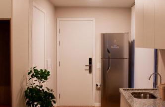 Studio 230m from the Brooklyn subway - Foto 40