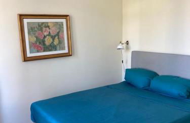 Wunderschöne Wohnung in Jugendstilvilla am Hafen - Photo 52