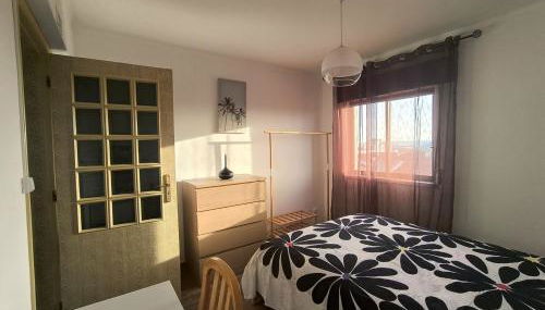 Sunrise Apartment Peniche - Foto 5, wardrobe