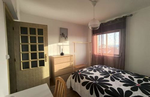 Sunrise Apartment Peniche - Foto 5