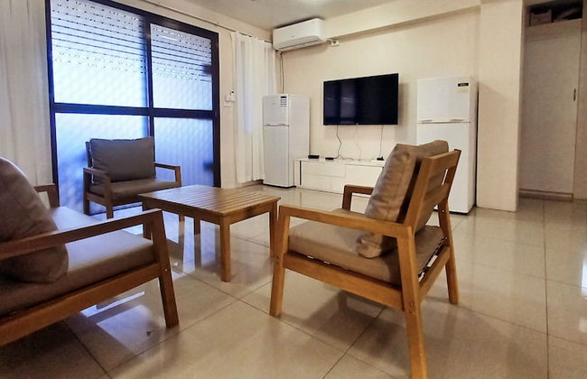 Leisure City Apartment - Photo 39