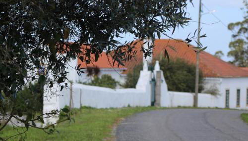 Casa da Quinta do Outeiro - Foto 2