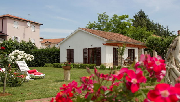 Holiday Home 2 bis 4 P by Interhome - Foto 2, Imagen principal