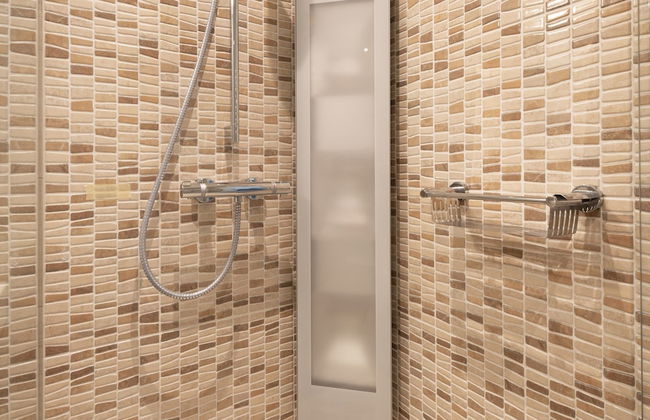 Friesland Villa w/ Sauna - Foto 13