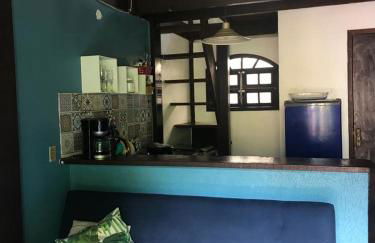 Buganville Loft - Foto 26