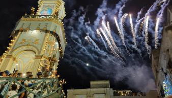 Trendy Sweet Home - Foto 5