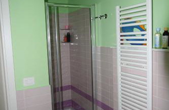 Appartamenti Solemare - Foto 67