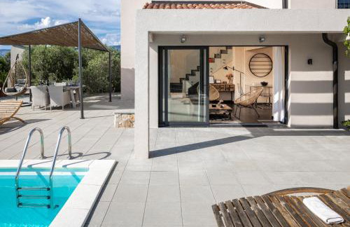 Mai's Villa - Foto 37