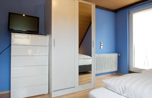 Landpension Am Sommerhang - Photo 40