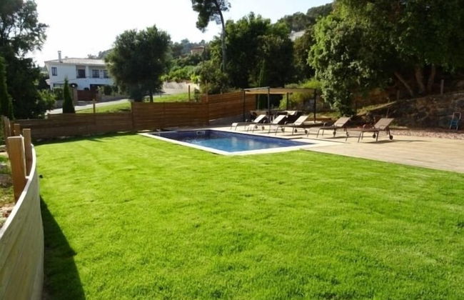 Casa Anem Fent - Foto 20