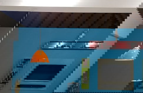 New Kingston Guest Apartment at Donhead - Foto 35