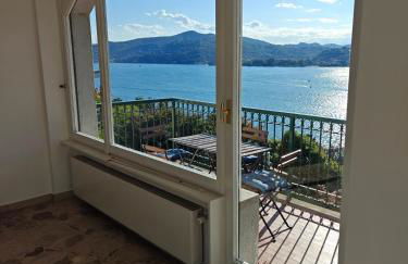 Botanic Garden Lake Como - Foto 7