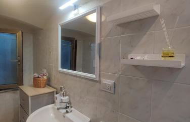 La casina nel borgo - Foto 46