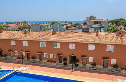 LITORAL COSTA DORADA - ITXAS LUR Only families - Foto 42