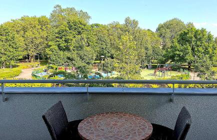 Platan Retreat - Foto 10