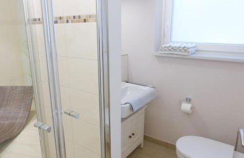 Heidehüs Seestern - Photo 15