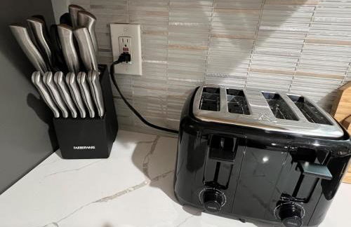 The Blue Luzon Cozy Bungalow 5 min Downtown - Foto 57