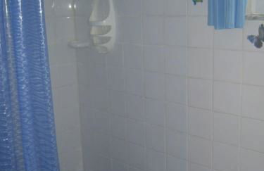 Ferienhaus am Schloßpark - Foto 15