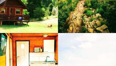 Gumisiówka - Photo 5