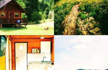 Gumisiówka - Foto 5