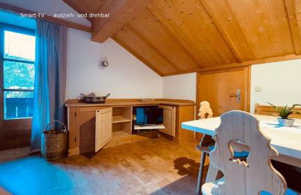 Bamberger Monika - Foto 17