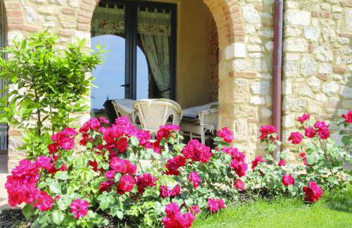 Agriturismo San Lorenzo - Foto 10