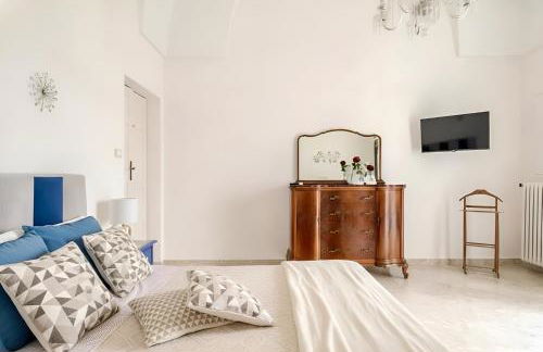 Suite la terrazza di Don Peppino - Foto 10