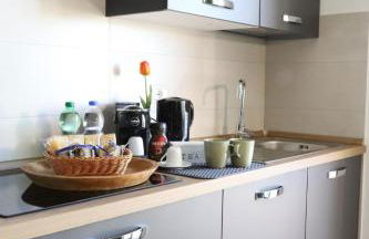 River Glimpse apt - Foto 13