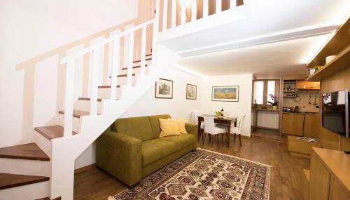 AmoRoma Francesca - Foto 3