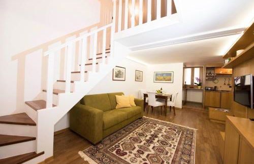 AmoRoma Francesca - Foto 3