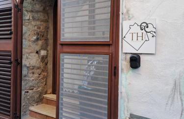 Tempesta Home - Foto 27