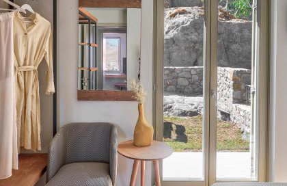 Kale Alti residences - Foto 32