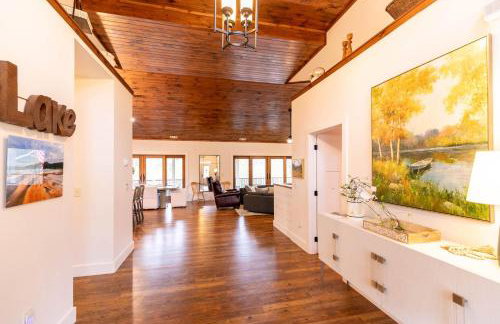 Sweet Water Estate - Photo 13