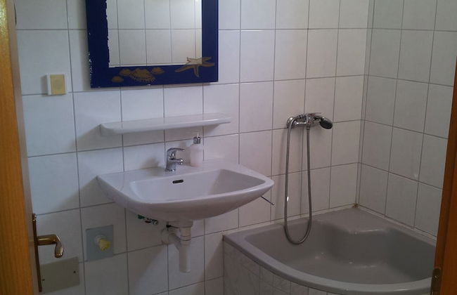 Apartment Ivo With 1 Bedroom, in Omisalj - Foto 6
