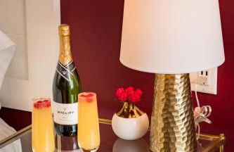 Entire Boutique Hotel 6 Lux Private Suites with En-Suite Baths - Foto 8