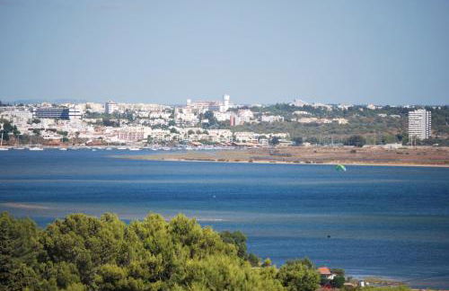 Casa Campo & Mar - Foto 38